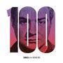 Eduardo Rovira: Rovira 100 - Sonico plays Eduardo Rovira (180g), LP,LP