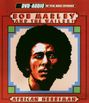 Bob Marley: African Herbsman, DVA