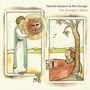 Hannah Sanders & Ben Savage: Strangers Share, CD