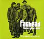 Fathead: Twenty Years Deep: The Very Best Of Fathead, CD