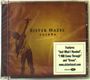 Sister Hazel: Lift, CD