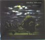 Delta Moon: Delta Moon, CD