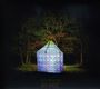 Dan Deacon: Bromst, CD