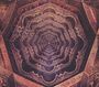 Young Magic: Breathing Statues, LP
