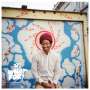 Toro Y Moi: What For?, LP