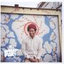 Toro Y Moi: What For?, CD