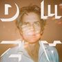 Dean Wareham: That's The Price of Loving Me, CD