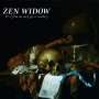 Zen Widow: IV - (from One Dark Age To Another) (180g), LP