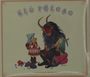 Klô Pelgag: L'Alchimie Des Monstres, CD
