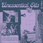 Unessential Oils: Unessential Oils, LP