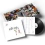 Patrick Watson: Uh Oh, LP