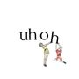 Patrick Watson: Uh Oh, CD