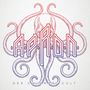 apRon: Der Calamari Cult, CD