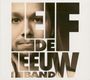 Leif De Leeuw: EP Deluxe (CD), CD