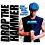 Kenny "Beedy Eyes" Smith: Drop The Hammer, CD