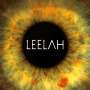 Leif De Leeuw: Leelah, CD