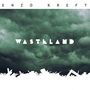 Enzo Kreft: Wasteland, CD