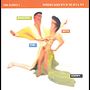 Cuba Classics 2: Dancin: Cuba Classics 2: Dancing With, CD