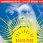 : Afro-Peruvian Classics: The Soul Of Black Peru, LP