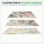 Floating Points: Promises (Incl. 12x12 Insert), LP