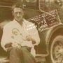 Ginny Hawker: Letters From My Father, CD