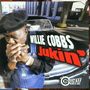 Willie Cobbs: Jukin', CD,CD