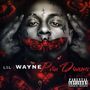 Lil' Wayne: Piru Dreams (Explicit), CD