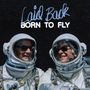 Laid Back: Born To Fly, CD