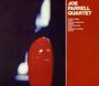 Joe Farrell: Joe Farrell Quartet, CD