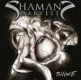Shaman's Harvest: Shine, CD
