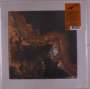 High Vis: Blending (Limited Edition) (Marble Smoke Vinyl), LP
