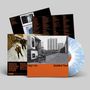 High Vis: Guided Tour (Limited Indie Edition) (Robin Egg Blue Vinyl), LP
