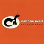 Matthew Sweet: Altered Beast (180g) (Expanded Edition), LP,LP