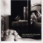 The Durutti Column: Idiot Savants, CD