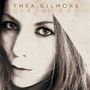 Thea Gilmore: Liejacker, CD