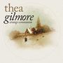 Thea Gilmore: Strange Communion, CD
