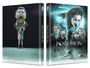 Ole Bornedal: Possession - Das Dunkle in Dir (Blu-ray & DVD im Mediabook), BR,DVD