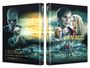 Jonathan Levine: Warm Bodies (Blu-ray & DVD im Mediabook), BR,DVD