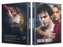 Jonathan Levine: Warm Bodies (Blu-ray & DVD im Mediabook), BR,DVD
