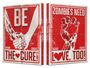 Jonathan Levine: Warm Bodies (Blu-ray & DVD im wattierten Mediabook), BR,DVD