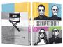 Barry Sonnenfeld: Schnappt Shorty (Blu-ray & DVD im wattierten Mediabook) (exklusiv für jpc), BR,DVD