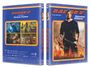 Adrian Grunberg: Rambo - Last Blood (Ultra HD Blu-ray & Blu-ray im Mediabook), UHD,BR