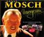 Ernst Mosch: Unvergessen, CD,CD,CD,CD