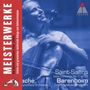 : Jacqueline du Pre spielt Cellokonzerte, CD