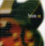 Franz Schubert: Lieder, CD