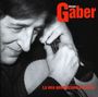 Gaber Giorgio: La Mia Generazione, CD