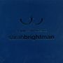 Sarah Brightman: The Very Best Of 1990 - 2000, CD