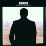 Blumfeld: Testament der Angst, CD