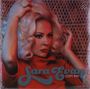 Sara Evans: Copy That, LP