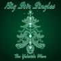 : Big Stir Singles: The Yuletide Wave, CD